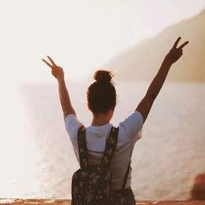 joint pain specialist staten island