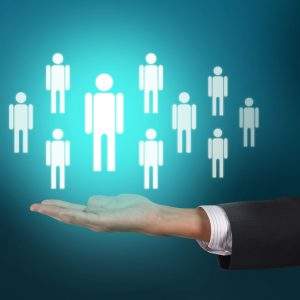 Start Successful Manpower