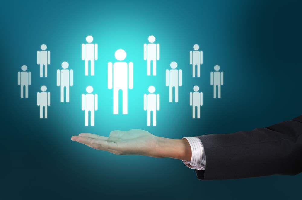 How To Start Successful Manpower Agencies? How To Start Successful Manpower Agencies?