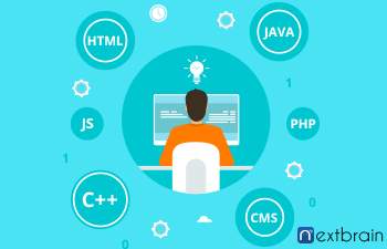 How To Choose An MPV Software Development Company How To Choose An MPV Software Development Company