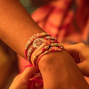 rakhi