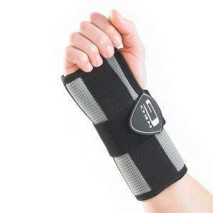 Back Supports