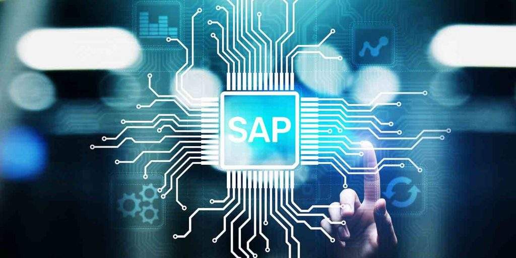 SAP Basis: Manage Your SAP Environment with the Latest Tools