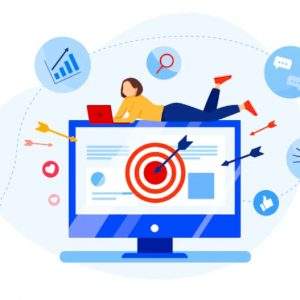 How To Sell On Amazon