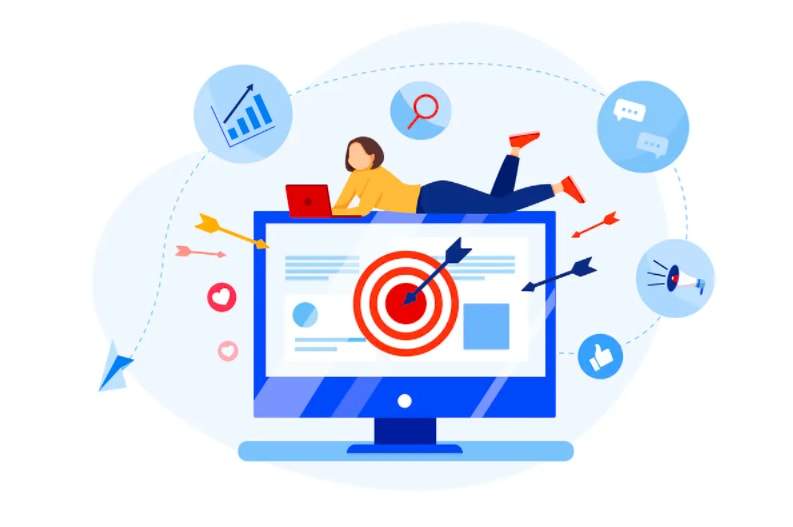 How To Sell On Amazon – Updated Guide How To Sell On Amazon – Updated Guide