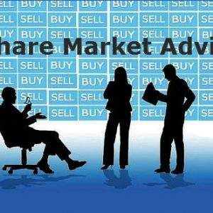 Share Market And Get MCX Tips