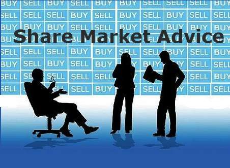 Share Market And Get MCX Tips