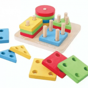 Buying Toys for Your Kids