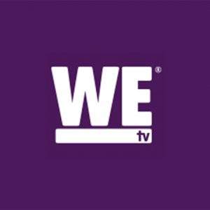 Activate WeTv On Roku & Firestick