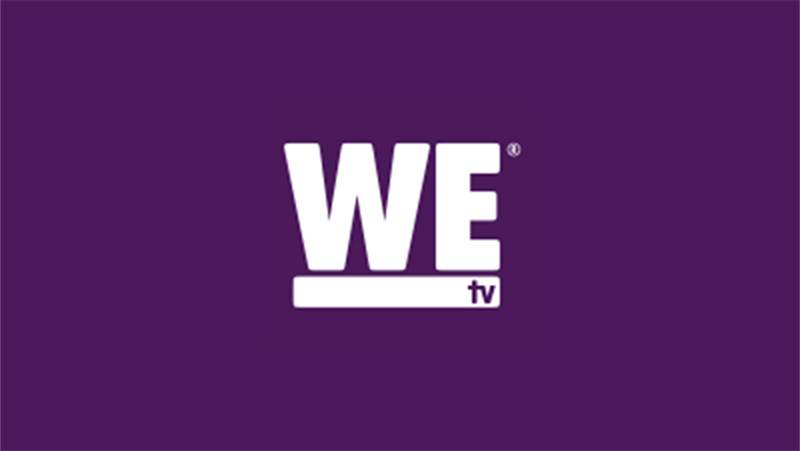 How To Activate WeTv On Roku & Firestick?