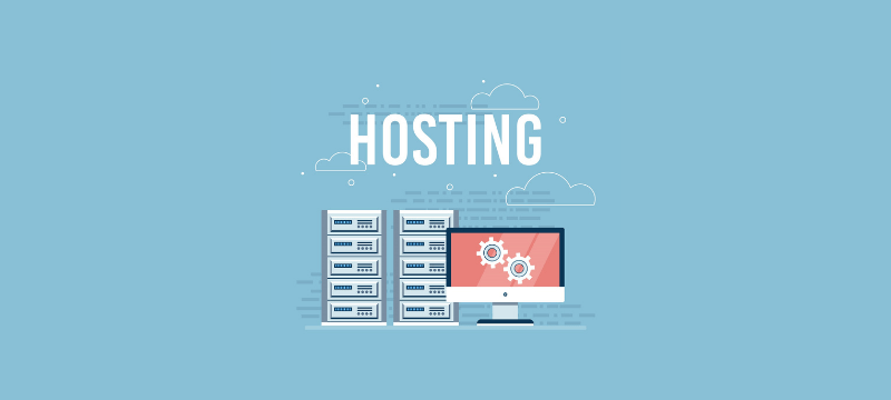 7 Things To Consider When Choosing a Web Hosting Provider