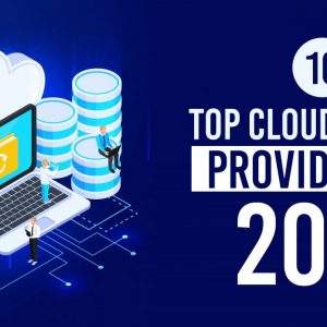 Cloud Service Providers