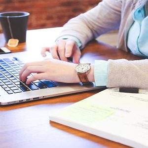 Promote A Business With Content Marketing