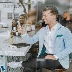 Restaurant Technologies