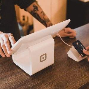 Approach Point Of Sale Financing