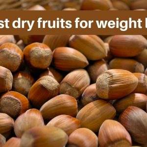 Best for Weight Loss