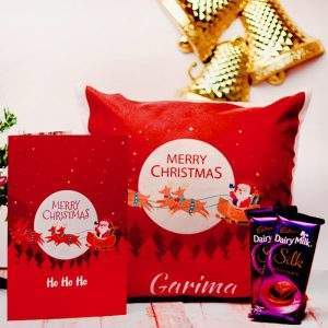 christmas gifts