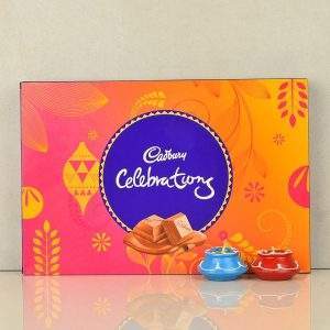 Best Diwali Gifts