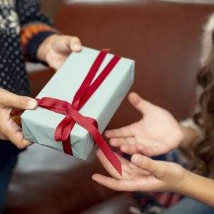 Best Gifts for Brother