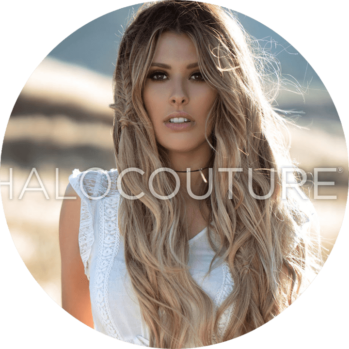 6 Reasons Why You Should Be Wearing Clip In Hair Extensions