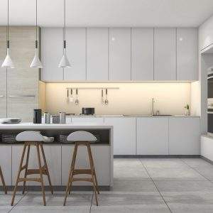 Professional Kitchen Repair Services