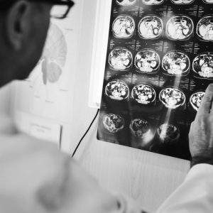Radiology Services Is Crucial