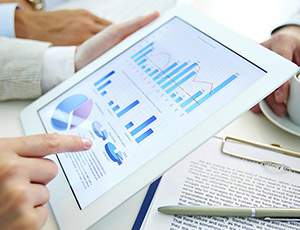 Major Advantages of Sales Coaching for Your Organization Major Advantages of Sales Coaching for Your Organization