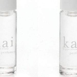 Choose The Kai Perfume