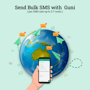 Types of SMS Discounts Types