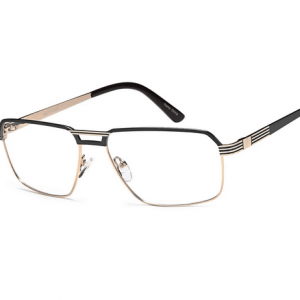 Online Eye Glasses