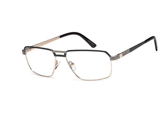 Online Eye Glasses: How Online Shopping Benefits Your Eyes Online Eye Glasses: How Online Shopping Benefits Your Eyes