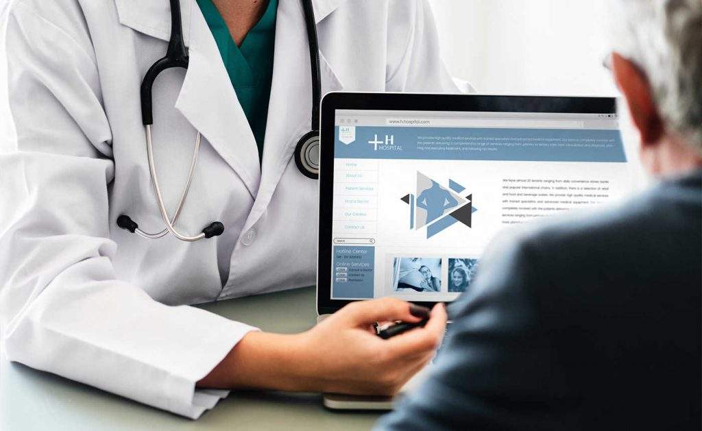 Know the Important Insights of Hospital Management System Know the Important Insights of Hospital Management System