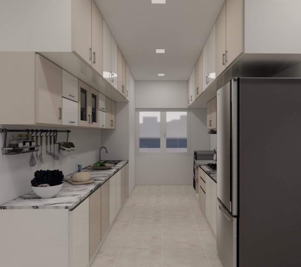 Top 10 Interior Design Principles Top 10 Interior Design Principles