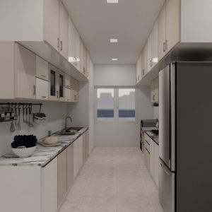 Interior Design Principles