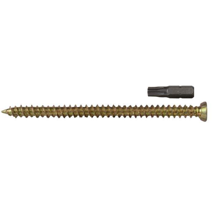 Simple Ways To Improve Construction Work Using Screws Simple Ways To Improve Construction Work Using Screws