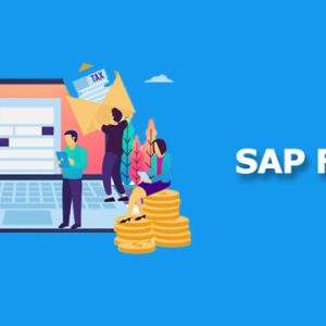 Top SAP Modules list