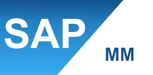 SAP MM Training in Noida