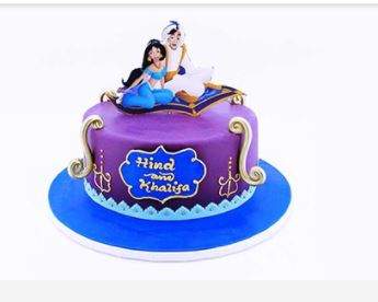 8 Trendy Cakes To Order Online 8 Trendy Cakes To Order Online