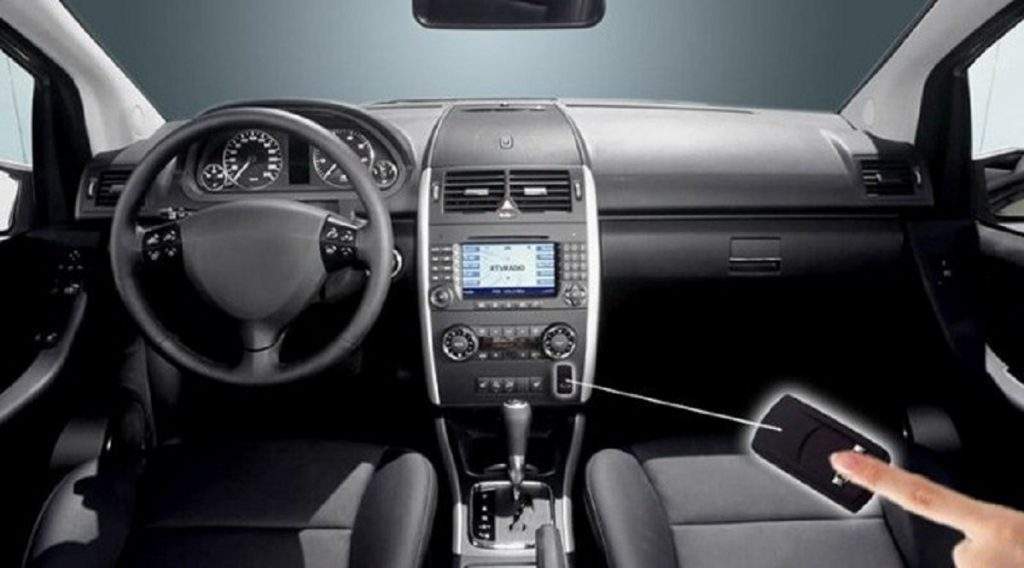How To Tell If You Have A Bad Immobilizer Mounted In Your Car?
