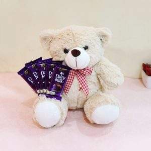 gifts for girls