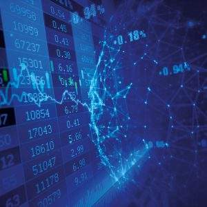 Improve Your Financial Spreading Process