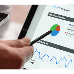 Improve SEO for A Website