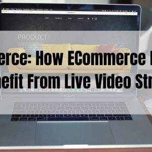 Live Video Streaming