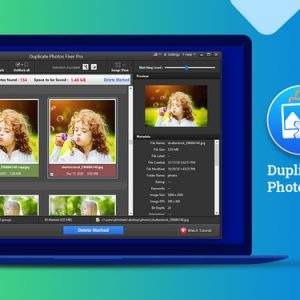 File Finders for Windows & Mac