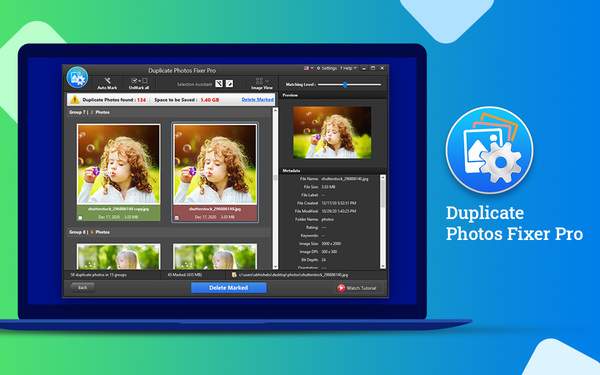 File Finders for Windows & Mac