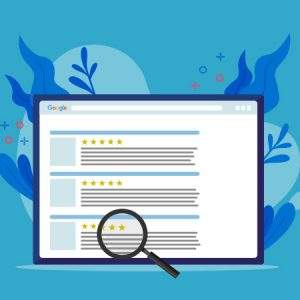 Google&rsquo;s Featured Snippets