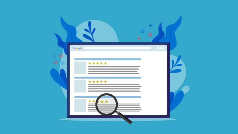 6 Tips To Rank For Google’s Featured Snippets