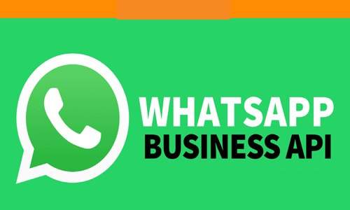 WhatsApp Business API: Breaking It Down for Businesses