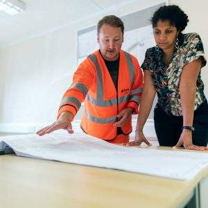 Bathroom Remodeling Contractor