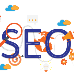 Best SEO Service